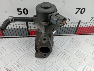 Клапан ЕГР EGR, ориг. номер 147105M30B, Nissan Primera 2001-2008