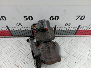 Клапан ЕГР EGR, ориг. номер 147105M30B, Nissan Primera 2001-2008