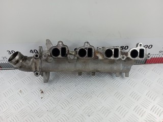 Коллектор впускной Nissan Primera 2001-2008