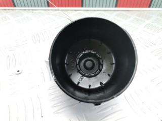 Крышка масляного стакана, ориг. номер 03C115433B, 03C115403F, Seat Leon 2005-2009