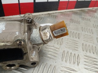 Датчик давления топлива, ориг. номер 03C906051H, Seat Leon 2005-2009