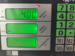 Стекло двери передней левой, ориг. номер 1507850, Ford S-Max 2006-2010