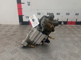 ТНВД, ориг. номер 0261520028, 1300662, Ford Mondeo 2003-2007