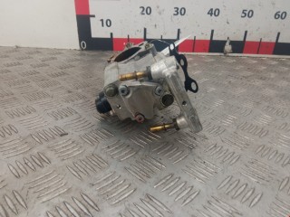 ТНВД, ориг. номер 0261520028, 1300662, Ford Mondeo 2003-2007
