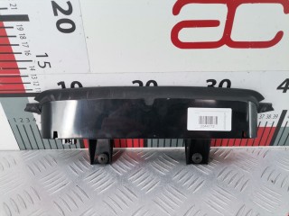 Стоп-сигнал, ориг. номер 8620290, Volvo V50 2007-2012