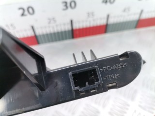 Стоп-сигнал, ориг. номер 8620290, Volvo V50 2007-2012