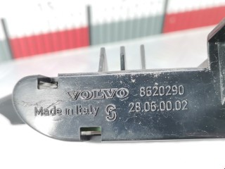 Стоп-сигнал, ориг. номер 8620290, Volvo V50 2007-2012