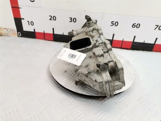 Коллектор впускной, ориг. номер A6390901237, A6390900637, Smart Forfour 2004-2006