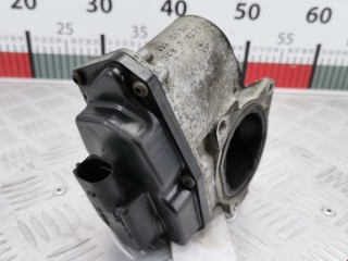 Клапан ЕГР EGR Mitsubishi Lancer 2003-2010