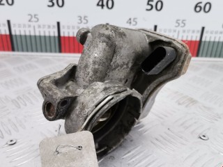 Заслонка дроссельная Mitsubishi Lancer 2003-2010