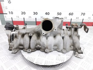 Коллектор впускной, ориг. номер MN980322, 036129713H, Mitsubishi Lancer 2003-2010