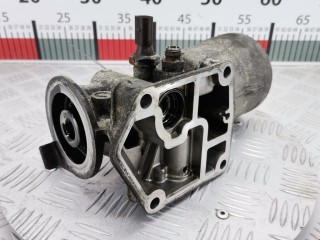 Корпус масляного фильтра, ориг. номер 045115389H, Mitsubishi Lancer 2003-2010