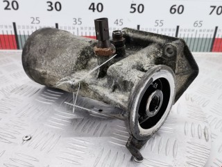 Корпус масляного фильтра, ориг. номер 045115389H, Mitsubishi Lancer 2003-2010