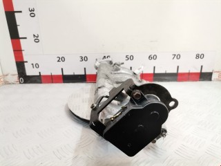 Коллектор впускной, ориг. номер 283102A400, Kia Rio 2005-2009