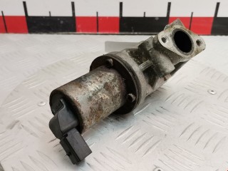 Клапан ЕГР EGR, ориг. номер 28410-2A120, Kia Rio 2005-2009