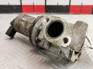 Клапан ЕГР EGR, ориг. номер 28410-2A120, Kia Rio 2005-2009
