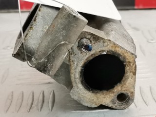 Клапан ЕГР EGR, ориг. номер 28410-2A120, Kia Rio 2005-2009