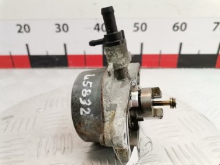 Насос вакуумный, ориг. номер 288102A101, 28810-2A201, Kia Rio 2005-2009