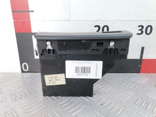 Кнопка стеклоподъемника, ориг. номер 61316952800, 6916604, BMW X5 E53 1999-2003