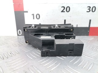 Кнопка стеклоподъемника, ориг. номер 61316952800, 6916604, BMW X5 E53 1999-2003