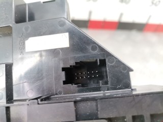 Кнопка стеклоподъемника, ориг. номер 61316952800, 6916604, BMW X5 E53 1999-2003