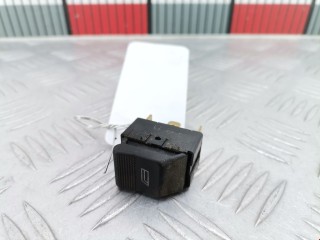 Кнопка стеклоподъемника Audi A8 1999-2002