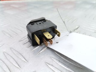 Кнопка стеклоподъемника, ориг. номер 4D0959855, Audi A8 1999-2002