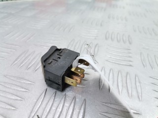 Кнопка стеклоподъемника, ориг. номер 4D0959855, Audi A8 1999-2002