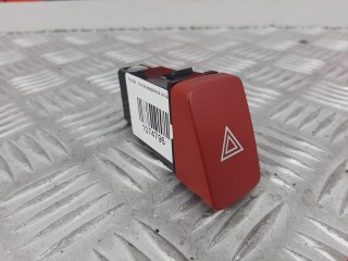Кнопка аварийной сигнализации, ориг. номер 937902E900, Hyundai Tucson 2004-2010