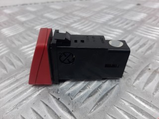 Кнопка аварийной сигнализации, ориг. номер 937902E900, Hyundai Tucson 2004-2010