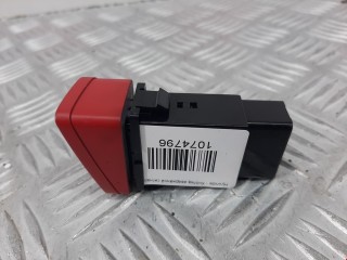 Кнопка аварийной сигнализации, ориг. номер 937902E900, Hyundai Tucson 2004-2010
