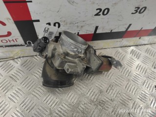 Заслонка дроссельная, ориг. номер 16400P5AA13, Honda Legend 1996-2004