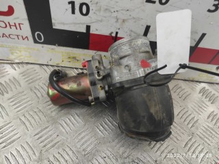 Заслонка дроссельная, ориг. номер 16400P5AA13, Honda Legend 1996-2004