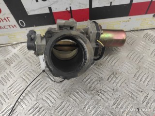 Заслонка дроссельная, ориг. номер 16400P5AA13, Honda Legend 1996-2004