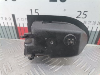 Ручка внутренняя задняя правая, Mazda 121 1991-1996