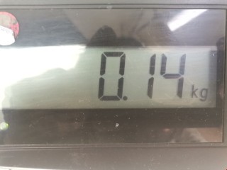 Ручка внутренняя задняя правая, Mazda 121 1991-1996