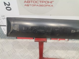 Молдинг двери задней правой, Mazda 121 1991-1996
