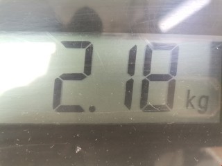 Стекло двери задней правой, Mazda 121 1991-1996