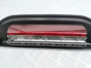 Стоп-сигнал, ориг. номер 1579400, Ford Ka 2008-2016