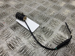 Датчик парктроника, ориг. номер 93172012, Opel Zafira 2005-2008