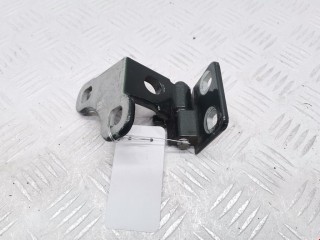 Петля двери, ориг. номер LR018230, Land Rover Range Rover 2002-2005