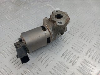Клапан ЕГР EGR, ориг. номер 04593892AA, Dodge Charger 2005-2010
