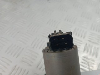 Клапан ЕГР EGR, ориг. номер 04593892AA, Dodge Charger 2005-2010
