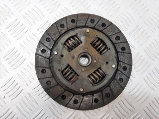 Маховик, ориг. номер 032105269, Volkswagen Lupo 1998-2005