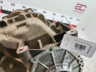 Раздаточная коробка, ориг. номер 3200008014, SsangYong Rexton 2003-2008