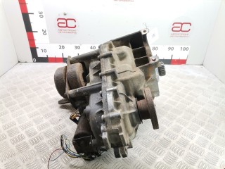 Раздаточная коробка, ориг. номер 3200008014, SsangYong Rexton 2003-2008