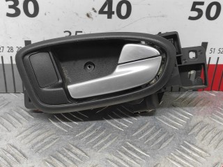Ручка внутренняя передняя правая Ford Galaxy 2006-2010