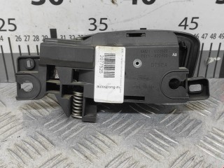 Ручка внутренняя передняя правая, ориг. номер 6M21U22600AB, 1778522, Ford Galaxy 2006-2010