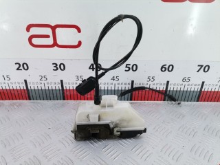 Замок двери передней правой, ориг. номер 8200767632, Renault Twingo 2007-2011