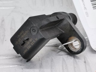 Датчик распредвала, ориг. номер 0232103064, 1920LS, Peugeot 308 2007-2011